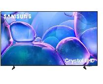 Samsung 75' U7900F Series 4K UHD HDR LED Motion Xcelerator Tizen