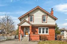 Room for rent - Queensdale and Upper Wellington st Hamilton