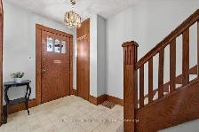 Room for rent - Queensdale and Upper Wellington st Hamilton - Photo 3