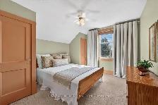 Room for rent - Queensdale and Upper Wellington st Hamilton - Photo 7