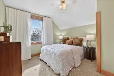 Room for rent - Queensdale and Upper Wellington st Hamilton - Photo 8