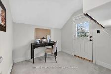 Room for rent - Queensdale and Upper Wellington st Hamilton - Photo 10