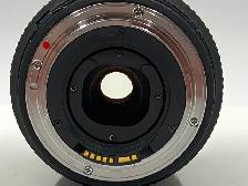 Sigma EX 12-24mm f/4.5-5.6 HSM DG EX Lens For Canon EF Cameras - Photo 7