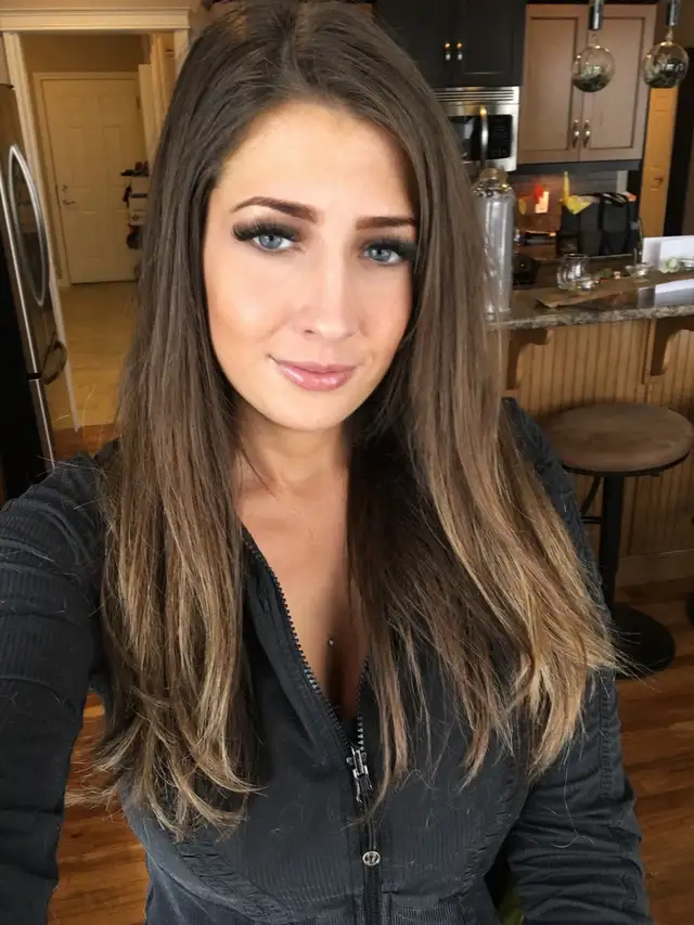 Hiring: fulltime house cleaner that drives