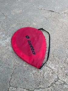 Soccer nets - Photo 2