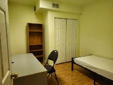 Room for rent in Scarborough