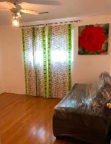 Spacious house unit for rent - Photo 2