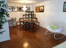 Spacious house unit for rent - Photo 3