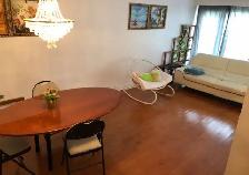 Spacious house unit for rent - Photo 4