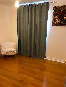 Spacious house unit for rent - Photo 5