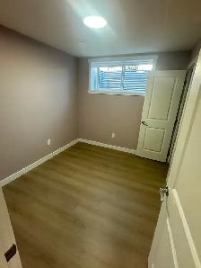2 Bedroom basement - Photo 8