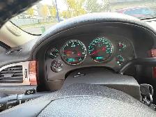 2010 chevrolet tahoe LT 4x4 - Photo 6