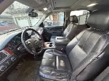 2010 chevrolet tahoe LT 4x4 - Photo 7