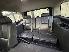2010 chevrolet tahoe LT 4x4 - Photo 9