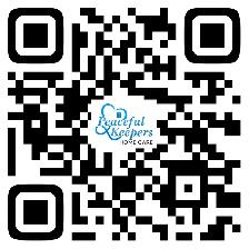 FEMALE CAREGIVER NEEDED — STONY PLAIN, AB - Photo 2