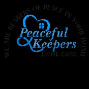 FEMALE CAREGIVER NEEDED — STONY PLAIN, AB - Photo 3