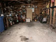 Two Punks Junk Removal, Tree Trimming, Yard Care, and More! - Photo 2