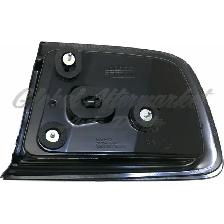 Dodge Charger 2011-2014 Tail Lights Left and Right - Photo 2