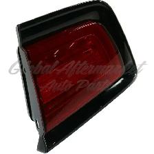 Dodge Charger 2011-2014 Tail Lights Left and Right - Photo 7