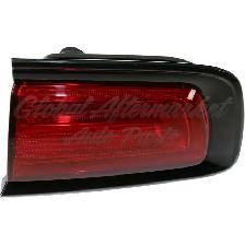 Dodge Charger 2011-2014 Tail Lights Left and Right - Photo 8