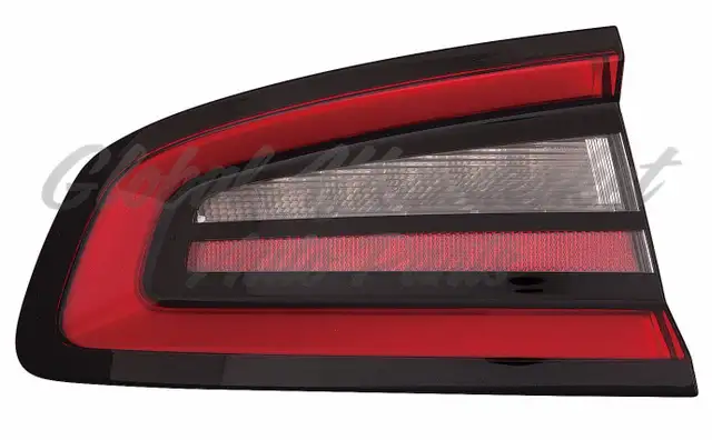 Dodge Charger 2015-2023 Tail Lights Left and Right