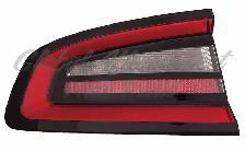 Dodge Charger 2015-2023 Tail Lights Left and Right