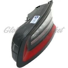 Dodge Charger 2015-2023 Tail Lights Left and Right - Photo 3