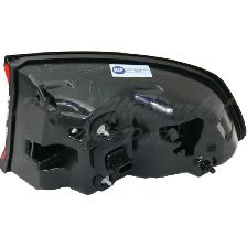 Dodge Charger 2015-2023 Tail Lights Left and Right - Photo 4