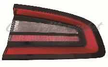 Dodge Charger 2015-2023 Tail Lights Left and Right - Photo 5