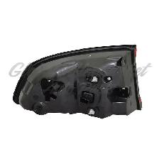 Dodge Charger 2015-2023 Tail Lights Left and Right - Photo 6