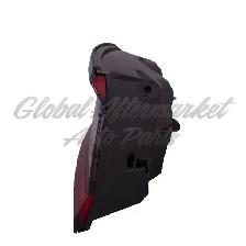 Dodge Charger 2015-2023 Tail Lights Left and Right - Photo 8