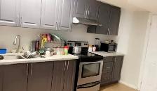 Room available for rent - Photo 2
