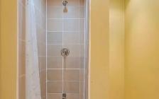 Room available for rent - Photo 3