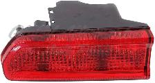 Dodge Challenger 2008-2014 Tail Lights Left and Right - Photo 2