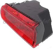 Dodge Challenger 2008-2014 Tail Lights Left and Right - Photo 3