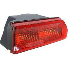 Dodge Challenger 2008-2014 Tail Lights Left and Right - Photo 7