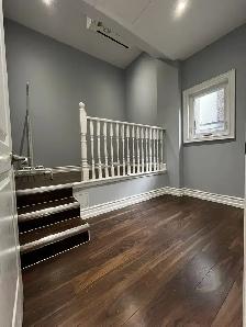 Apartment For Rent - Photo 2