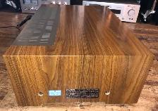 Refurbished SANSUI 8080 Receiver - Photo 10