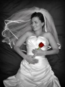 KW Wedding Photographer in Kitchener Waterloo Cambridge Guelph - Photo 3