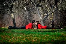 KW Wedding Photographer in Kitchener Waterloo Cambridge Guelph - Photo 6