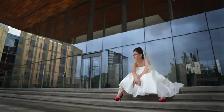 KW Wedding Photographer in Kitchener Waterloo Cambridge Guelph - Photo 8