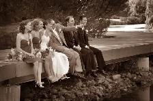 KW Wedding Photographer in Kitchener Waterloo Cambridge Guelph - Photo 9
