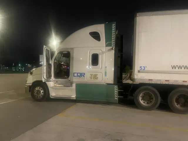 Hire AZ-Experienced