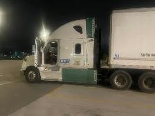 Hire AZ-Experienced