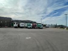 Hire AZ-Experienced - Photo 3