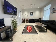 Hire AZ-Experienced - Photo 4