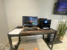 Hire AZ-Experienced - Photo 5