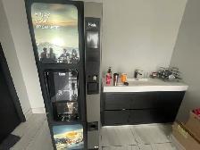 Hire AZ-Experienced - Photo 7