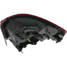Dodge Avenger 2011-2014 Tail Lights Left and Right - Photo 4