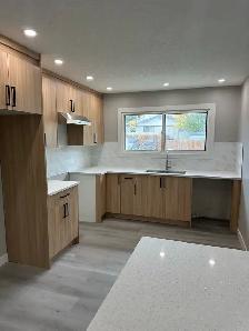 cabinet maker